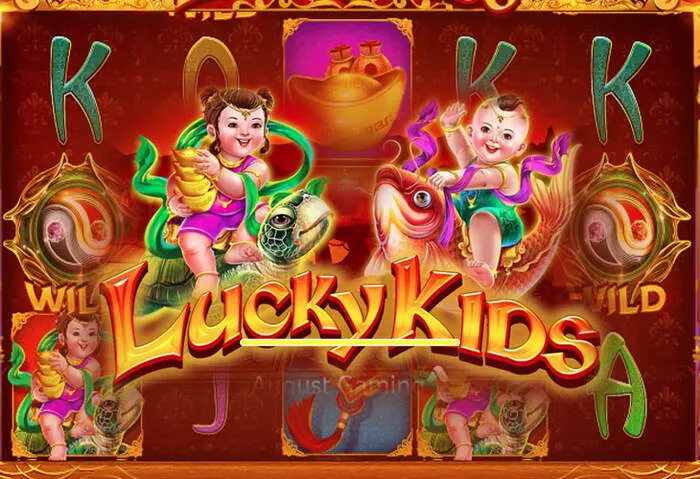 Official mobile casino app download icon with a smartphone and casino chips in the background.