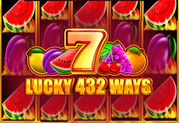Live dealer games available on the Roobetcasino platform
