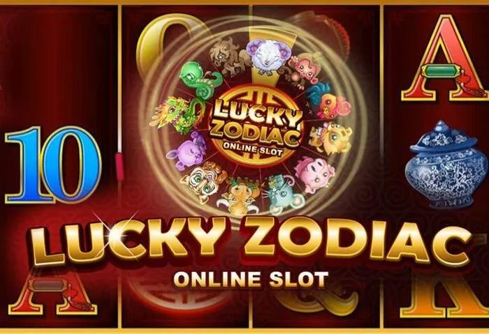 Roobet Crash Game interface showing an active round with increasing multiplier for strategic play.
