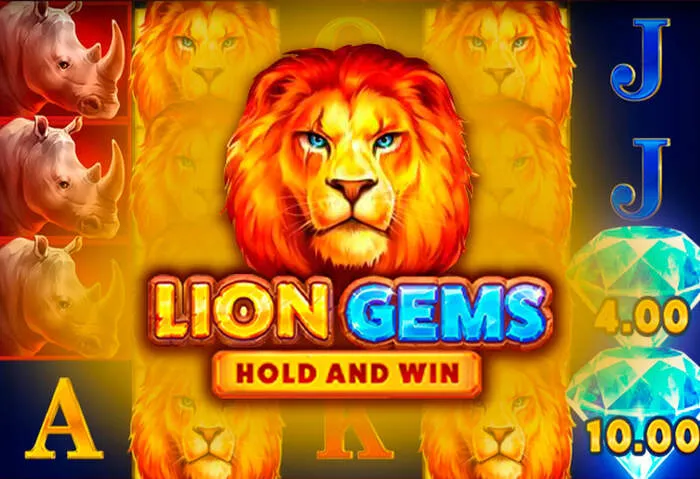 Roobetcasino website games: explore our full collection