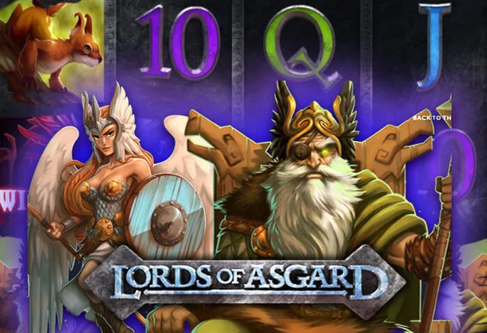 Official Roobet website for Bitcoin casino and sports betting