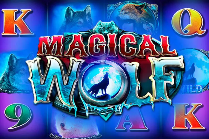Diverse Roobet casino online games including slots, blackjack, and live dealer