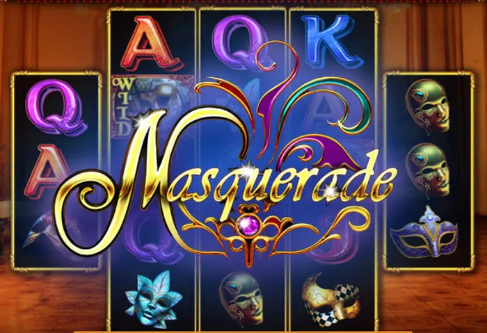 Explore the best Roobet slots for real money and massive progressive jackpots.