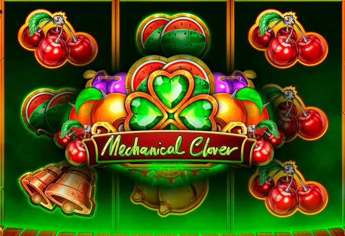 Player successfully cashing out a big win on Roobet Crash Game using a smart strategy.