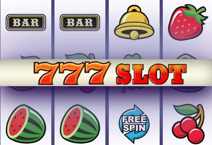 Official Roobetcasino platform with a complete range of casino games