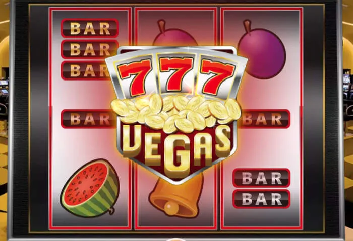 User interface of Roobetcasino.com featuring bonuses and betting options