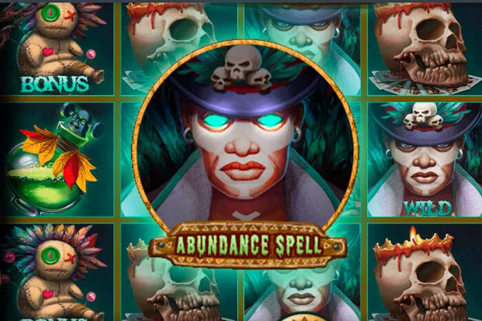 Explore the best Roobet slots for real money and massive progressive jackpots.