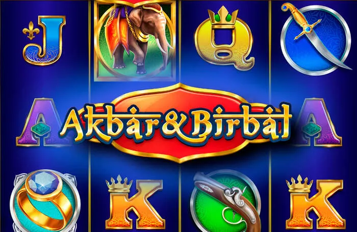 Official Roobetcasino platform with a complete range of casino games