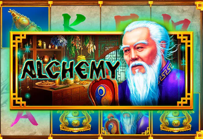 Discover all Roobet casino website games for every type of player