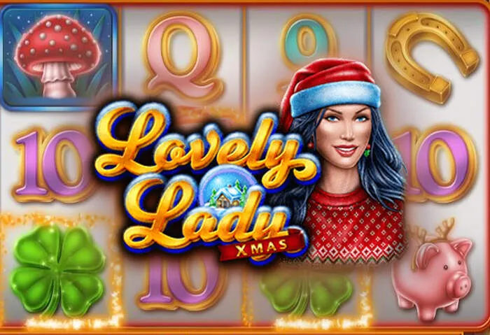 Detailed view of a Roobet slot game interface with winning symbols and bonus features.