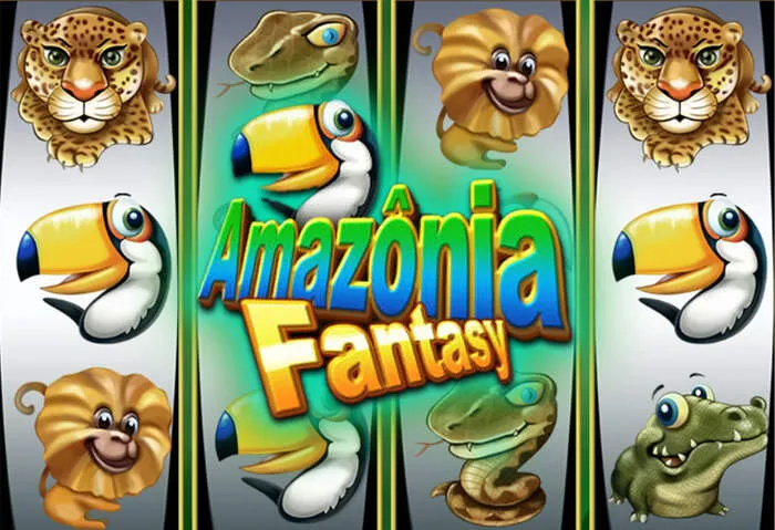 Roobetcasino website homepage for crypto gambling