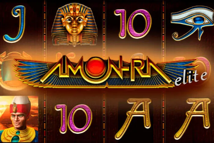 Roobetcasino website homepage for crypto gambling