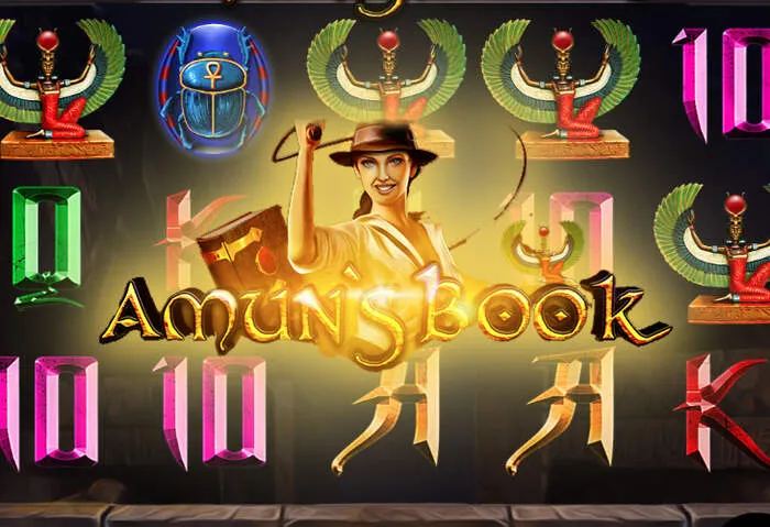 Official mobile casino app download icon with a smartphone and casino chips in the background.