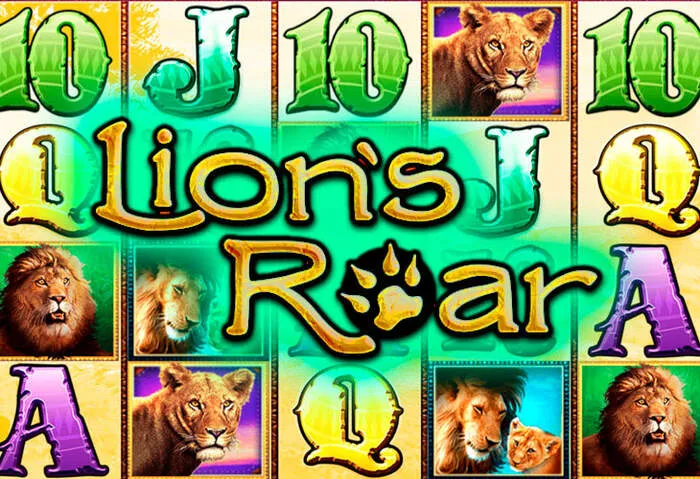 Hand holding a tablet displaying exclusive casino bonuses available via the mobile app.