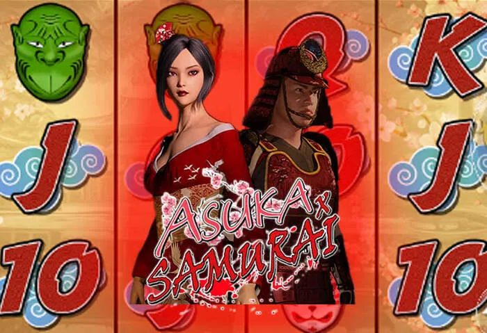 Discover all Roobet casino website games for every type of player