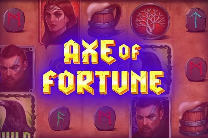 Live dealer games available on the Roobetcasino platform