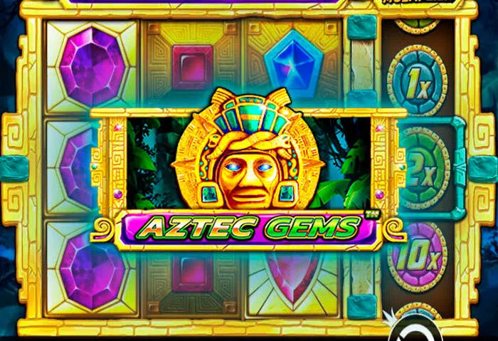 Roobetcasino website homepage for crypto gambling