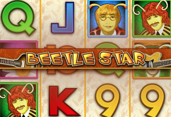 Official Roobetcasino platform with a complete range of casino games
