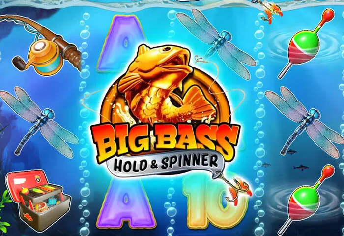Smartphone screen showing a mobile casino app with slot games and a 'Download Now' prompt.