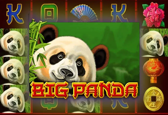 Screenshot of Play Roobet Crash Game, highlighting its engaging gameplay and bonus opportunities.