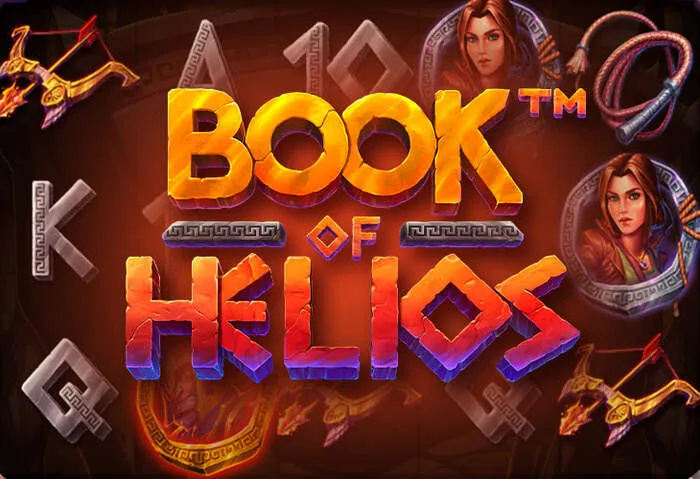 Hand holding a tablet displaying exclusive casino bonuses available via the mobile app.