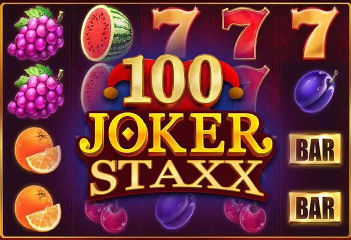 Roobet Crash Game interface showing an active round with increasing multiplier for strategic play.