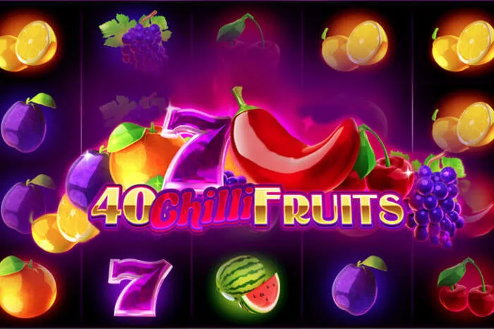 Vibrant Roobet casino lobby displaying top-rated slot games and instant play options.