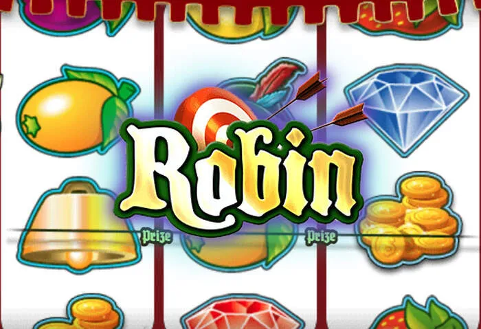 User interface of Roobetcasino.com featuring bonuses and betting options