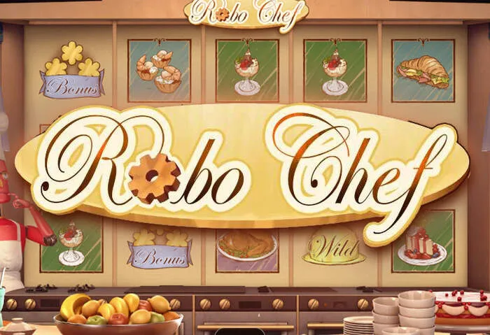 Player successfully cashing out a big win on Roobet Crash Game using a smart strategy.