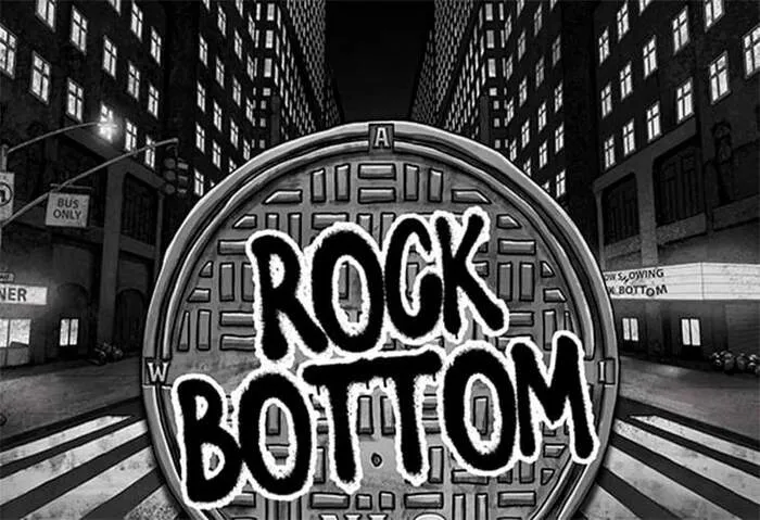 Live dealer games available on the Roobetcasino platform