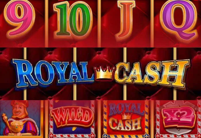 User interface of Roobetcasino.com featuring bonuses and betting options