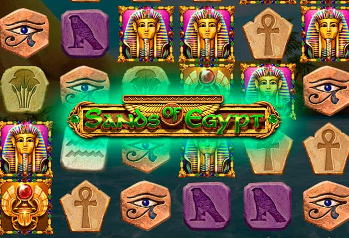 Diverse selection of popular Roobet slot games and exciting jackpots.